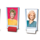 Image for article titled A Golden Girls-Themed Version of Clue Is Being Released, and I'm Taking the Bait